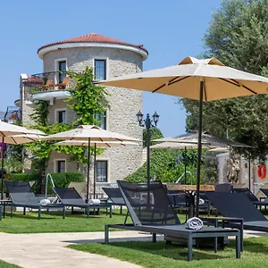 orcey-hotel.aegeanhotels.net/