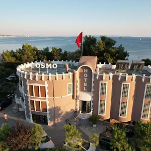 cosmo.albaniahotels.org/