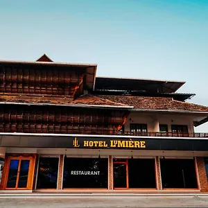 lumiere.kerala-hotels.net/