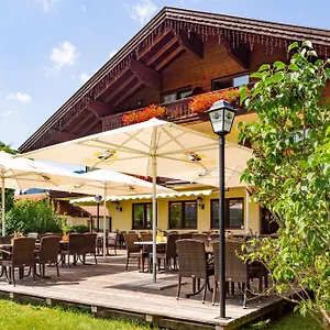 gasthof-pension-fischerwirt.com-bavaria.com/