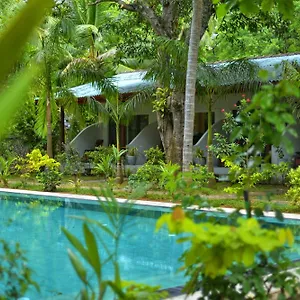 La Dolce Vita Sigiriya