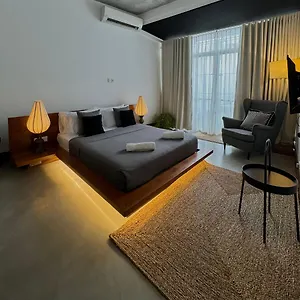 studio-33.negombohotels.net/