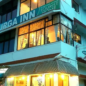 durga-budget-stay.kerala-hotels.net/