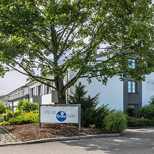 hotel-am-krone-park.com-bavaria.com/