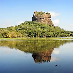 Sunshine & Spa Sigiriya