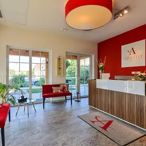 hotel-abasto.com-bavaria.com/