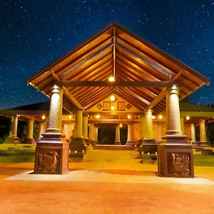 Kaveri Resort